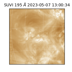 suvi - 2023-05-07T13:00:34.210000