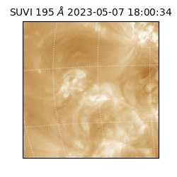 suvi - 2023-05-07T18:00:34.914000