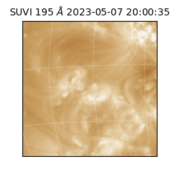 suvi - 2023-05-07T20:00:35.210000