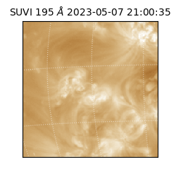 suvi - 2023-05-07T21:00:35.350000