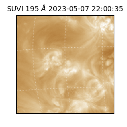 suvi - 2023-05-07T22:00:35.494000