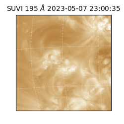 suvi - 2023-05-07T23:00:35.640000