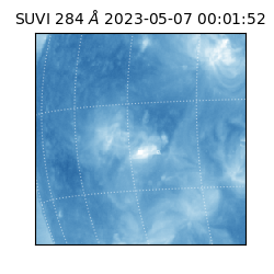 suvi - 2023-05-07T00:01:52.292000