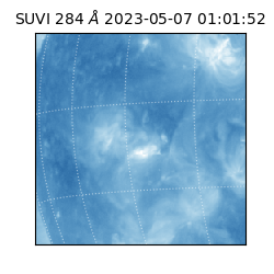 suvi - 2023-05-07T01:01:52.440000