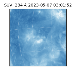 suvi - 2023-05-07T03:01:52.730000