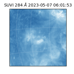 suvi - 2023-05-07T06:01:53.170000