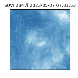 suvi - 2023-05-07T07:01:53.330000