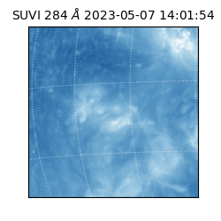 suvi - 2023-05-07T14:01:54.330000