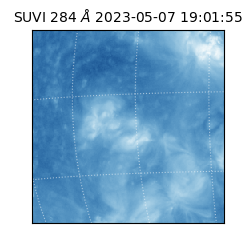 suvi - 2023-05-07T19:01:55.054000