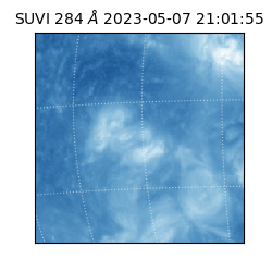 suvi - 2023-05-07T21:01:55.346000