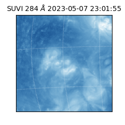 suvi - 2023-05-07T23:01:55.636000