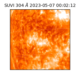 suvi - 2023-05-07T00:02:12.302000