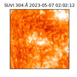 suvi - 2023-05-07T02:02:12.592000