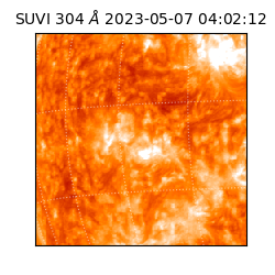 suvi - 2023-05-07T04:02:12.884000