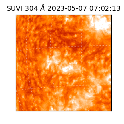 suvi - 2023-05-07T07:02:13.320000