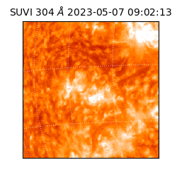 suvi - 2023-05-07T09:02:13.612000