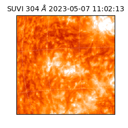 suvi - 2023-05-07T11:02:13.902000