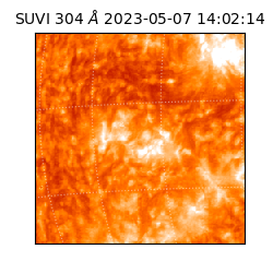 suvi - 2023-05-07T14:02:14.338000