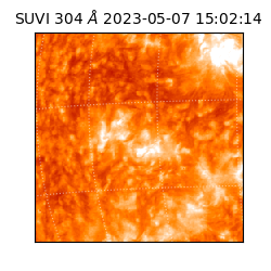 suvi - 2023-05-07T15:02:14.484000