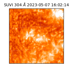 suvi - 2023-05-07T16:02:14.628000