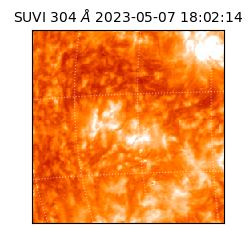 suvi - 2023-05-07T18:02:14.918000