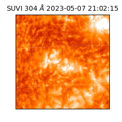 suvi - 2023-05-07T21:02:15.354000