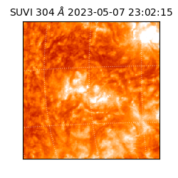 suvi - 2023-05-07T23:02:15.650000