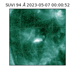 suvi - 2023-05-07T00:00:52.298000