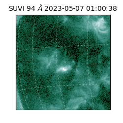 suvi - 2023-05-07T01:00:38.088000