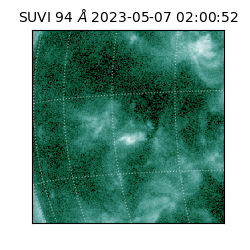 suvi - 2023-05-07T02:00:52.590000