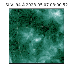 suvi - 2023-05-07T03:00:52.736000