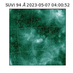 suvi - 2023-05-07T04:00:52.880000