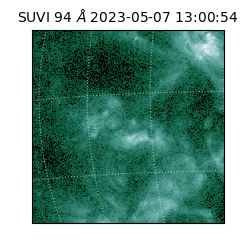 suvi - 2023-05-07T13:00:54.188000