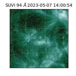 suvi - 2023-05-07T14:00:54.336000