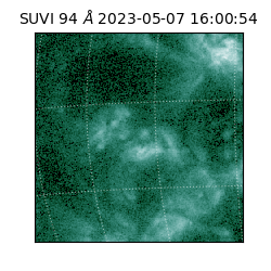 suvi - 2023-05-07T16:00:54.624000