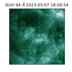 suvi - 2023-05-07T18:00:54.916000