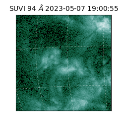 suvi - 2023-05-07T19:00:55.060000