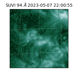 suvi - 2023-05-07T22:00:55.496000