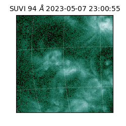 suvi - 2023-05-07T23:00:55.642000