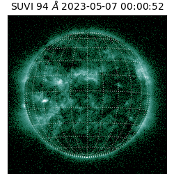 suvi - 2023-05-07T00:00:52.298000