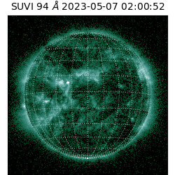 suvi - 2023-05-07T02:00:52.590000