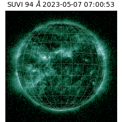 suvi - 2023-05-07T07:00:53.316000