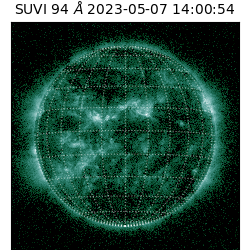 suvi - 2023-05-07T14:00:54.336000