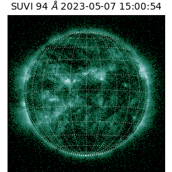 suvi - 2023-05-07T15:00:54.480000