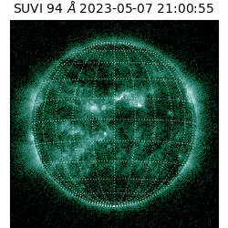 suvi - 2023-05-07T21:00:55.352000