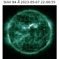 suvi - 2023-05-07T22:00:55.496000