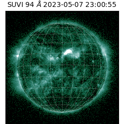 suvi - 2023-05-07T23:00:55.642000