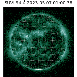 suvi - 2023-05-07T01:00:38.088000