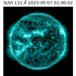 suvi - 2023-05-07T02:00:02.596000