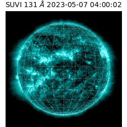 suvi - 2023-05-07T04:00:02.870000